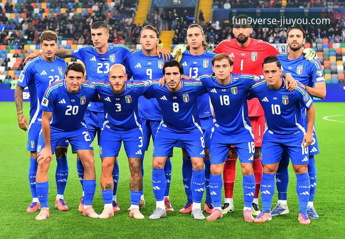 世预赛爆出惊天冷门！意大利点球大战遭波黑淘汰，连续三届无缘世界杯最新动态