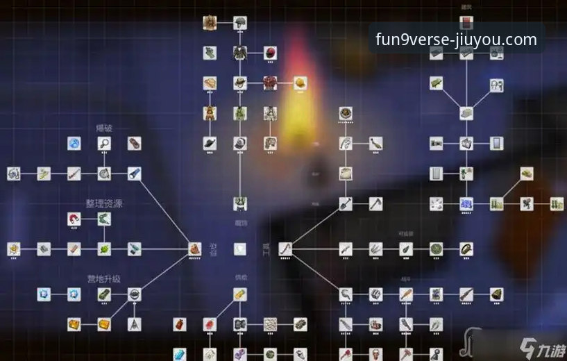 九游体育平台客户端下载安装全流程深度解析：从获取到启动的完整指南