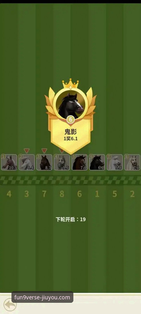 九游充值中心2026最新版本功能详解与使用指南